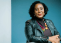 Hateful professor Uju Anya, who celebrated Queen Elizabeth’s death, finally rebuked by Carnegie Mellon University