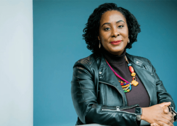 Hateful professor Uju Anya, who celebrated Queen Elizabeth’s death, finally rebuked by Carnegie Mellon University