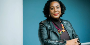 Hateful professor Uju Anya, who celebrated Queen Elizabeth’s death, finally rebuked by Carnegie Mellon University