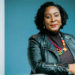 Hateful professor Uju Anya, who celebrated Queen Elizabeth’s death, finally rebuked by Carnegie Mellon University