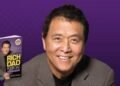’Rich Dad Poor Dad’ author Robert Kiyosaki languishes in $1.2 billion debt