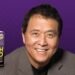 ’Rich Dad Poor Dad’ author Robert Kiyosaki languishes in $1.2 billion debt