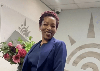 Fear spreads as six South African women found dead on different days in same city