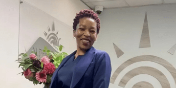 Fear spreads as six South African women found dead on different days in same city