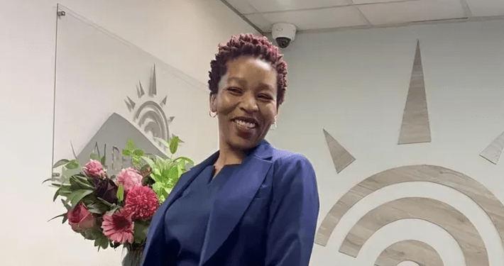 Fear spreads as six South African women found dead on different days in same city