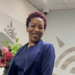 Fear spreads as six South African women found dead on different days in same city