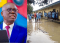 Lagos govt assures on flood safety but offers no statewide school evacuation plan
