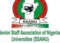 SSANU ‌seeks more women as university principal officers