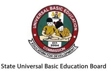 Nasarawa: SUBEB releases list of 1,000 teachers for rural schools