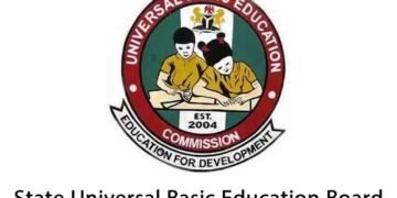 Nasarawa: SUBEB releases list of 1,000 teachers for rural schools