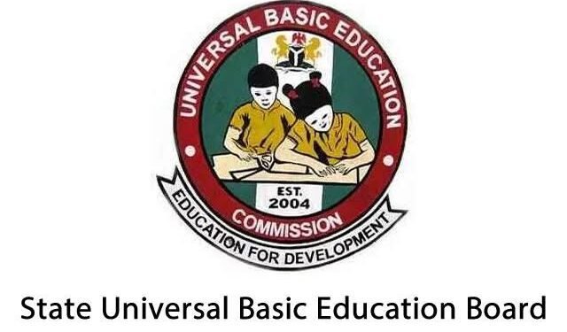 Nasarawa: SUBEB releases list of 1,000 teachers for rural schools