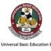 Nasarawa: SUBEB releases list of 1,000 teachers for rural schools