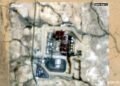 Satellite images show damage to Saudi fuel depot, military site after Houthi attacks