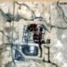 Satellite images show damage to Saudi fuel depot, military site after Houthi attacks