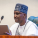 Speaker Abbas urges collective action against drug abuse, domestic violence