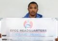 Fake Abuja spiritualist sentenced to prison for sextortion