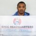 Fake Abuja spiritualist sentenced to prison for sextortion