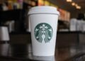 Starbucks closes 250 stores in U.S., Canada, hundreds of employees lose jobs