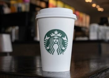 Starbucks closes 250 stores in U.S., Canada, hundreds of employees lose jobs