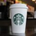 Starbucks closes 250 stores in U.S., Canada, hundreds of employees lose jobs
