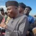 Igboho orders vigilantes to spare innocent Igbos, Hausas but extrajudicially execute bandits, kidnappers