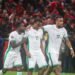 Chelle invites Osimhen, 23 others for Nigeria’s 2027 AFCON qualifiers; unveils separate team for Russia clash