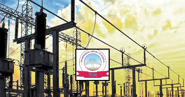 Blackout in Nigeria’s capital city as TCN begins substation transmission maintenance