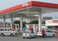Nigerians react as petrol price hits N1,500