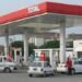 Nigerians react as petrol price hits N1,500