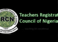 Registrar warns teachers, school owners against fraudsters operating fake TRCN portals