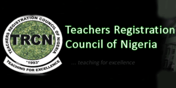 Registrar warns teachers, school owners against fraudsters operating fake TRCN portals