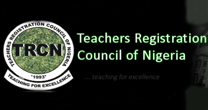 Registrar warns teachers, school owners against fraudsters operating fake TRCN portals
