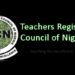 Registrar warns teachers, school owners against fraudsters operating fake TRCN portals