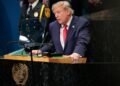 Trump’s push for ‘superintelligence’ finds no support from AI makers