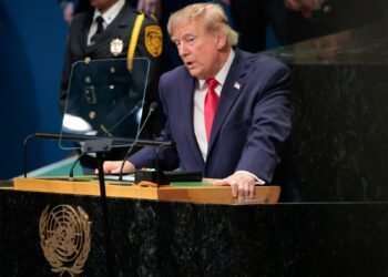 Trump’s push for ‘superintelligence’ finds no support from AI makers