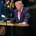 Trump’s push for ‘superintelligence’ finds no support from AI makers