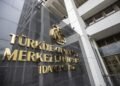 Türkiye’s external assets rise 4.2% to $419.6B in July