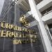 Türkiye’s external assets rise 4.2% to $419.6B in July