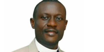 Latest killing of two compatriots in South Africa senseless, unacceptable: Nigerian Union