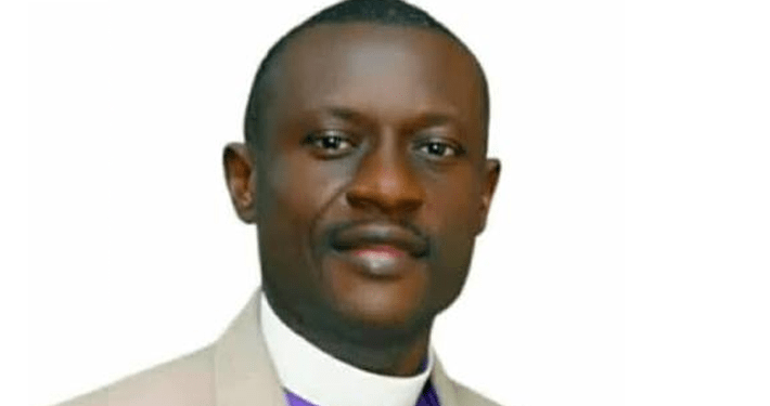 Latest killing of two compatriots in South Africa senseless, unacceptable: Nigerian Union