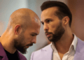 Romania indicts Tate brothers on trafficking charges