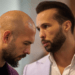 Romania indicts Tate brothers on trafficking charges