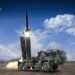 Türkiye’s Roketsan test fires air defense missile from mobile system