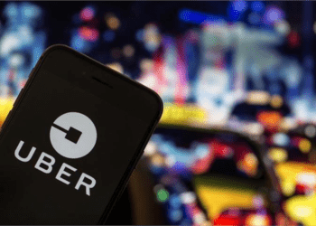 Uber leaves Nigeria