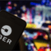 Uber leaves Nigeria