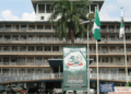 UCH ‌Strike: Union demands full reinstatement of pharmacy director