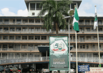 UCH ‌Strike: Union demands full reinstatement of pharmacy director