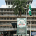 UCH ‌Strike: Union demands full reinstatement of pharmacy director