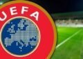 Bosnian associations urge UEFA to sanction FC Borac over war criminal ‘glorification’