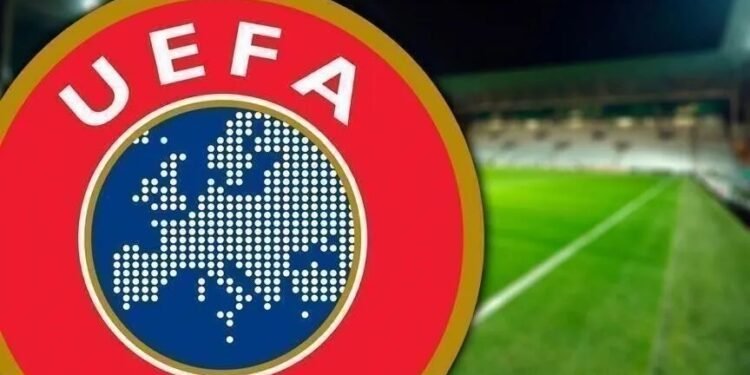 Bosnian associations urge UEFA to sanction FC Borac over war criminal ‘glorification’